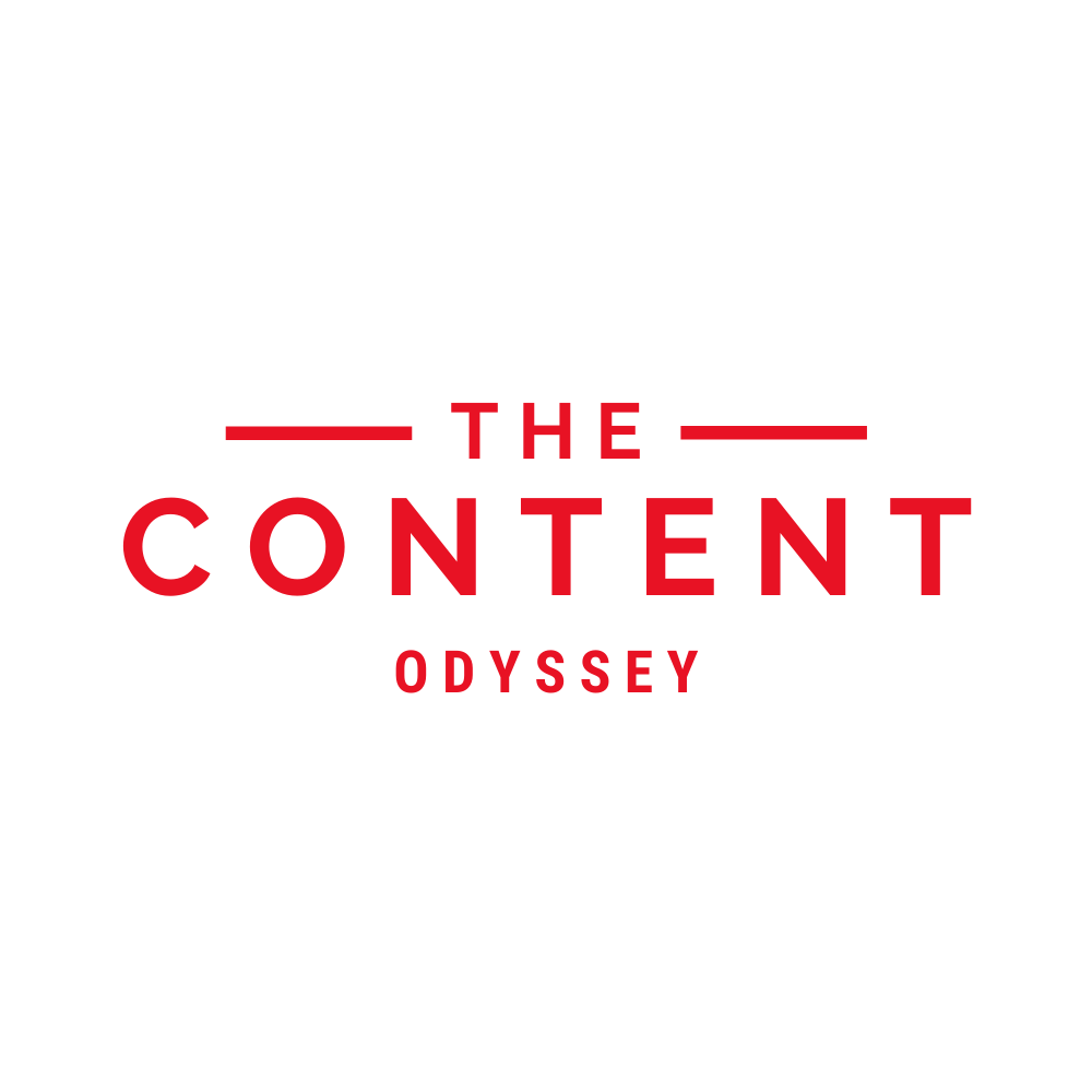 content marketing newsletter