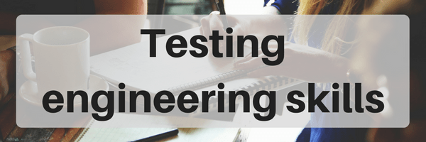 Job descriptions (3)