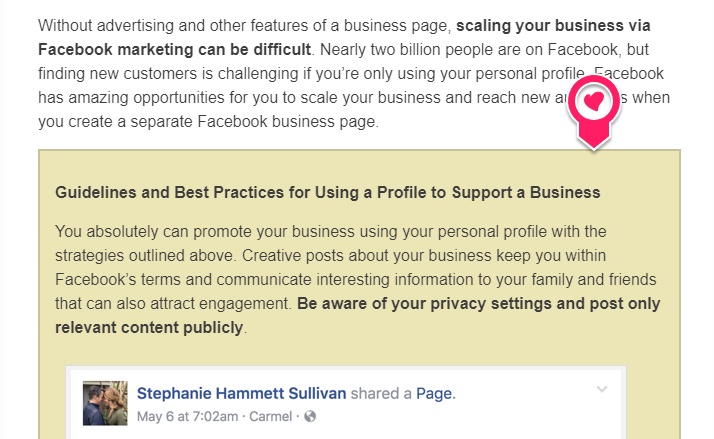 2a705498-ed33-40ca-bf4b-9f3b5ac221e9