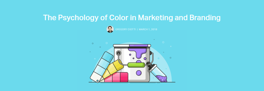 featured colorful image