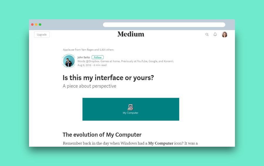 featured image for article