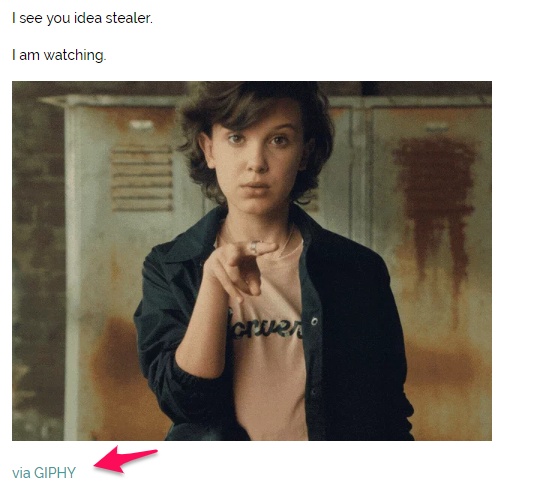 gif credit on article