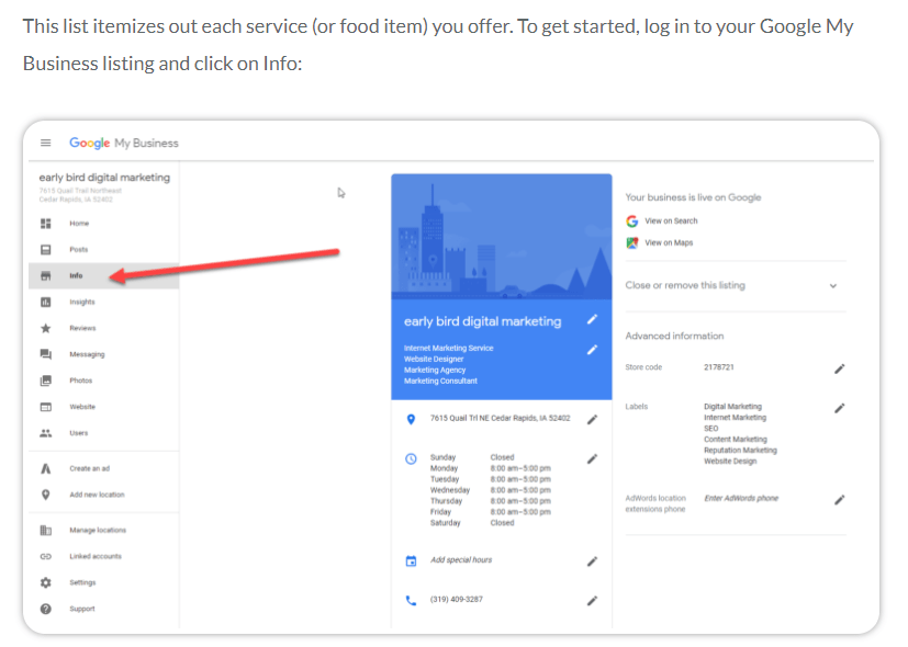 moz rounded border images