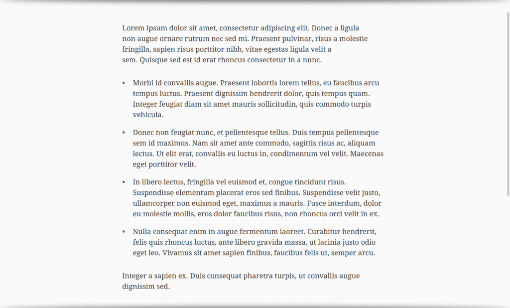 reducing costs in digital marketing