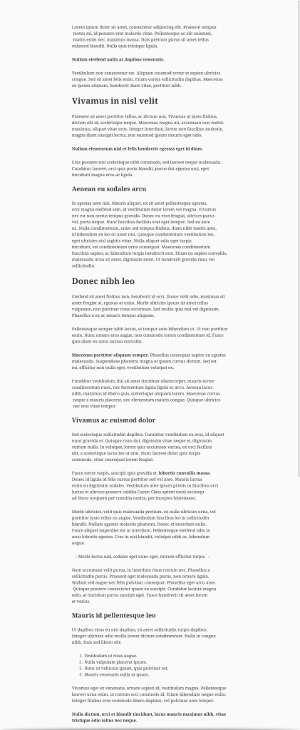 how to save money on your marketing efforts