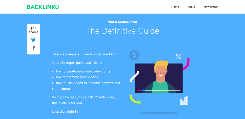 content writing articles