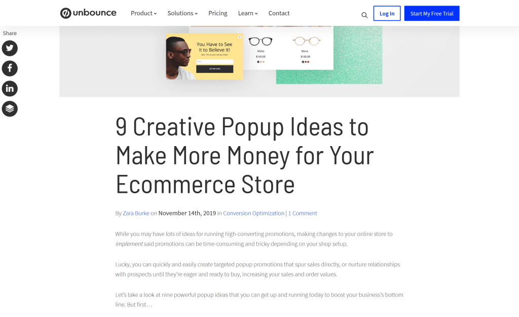 content writing tips