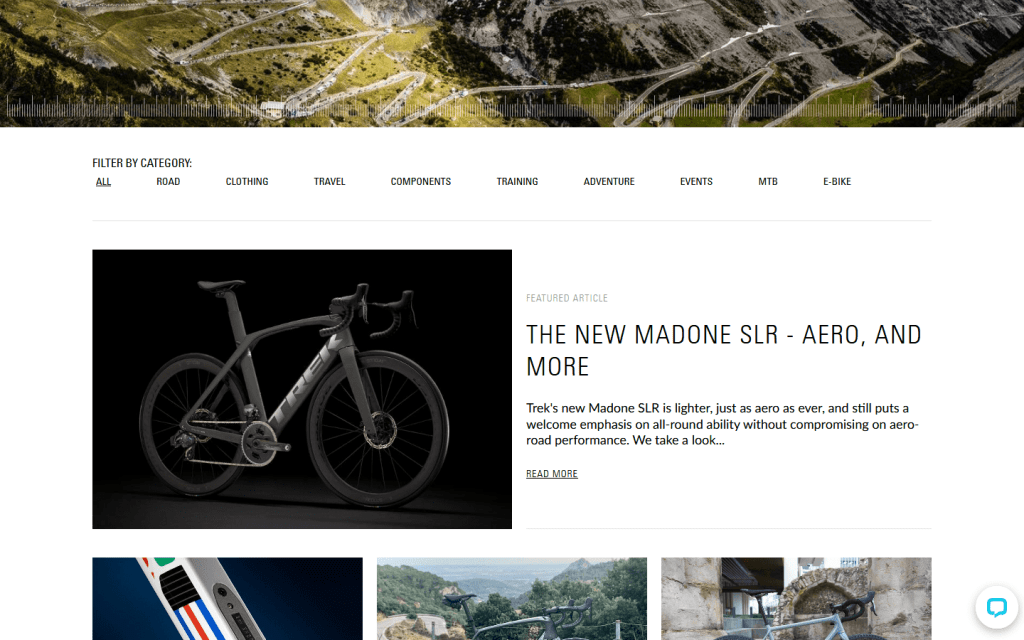 how often should you write blogs