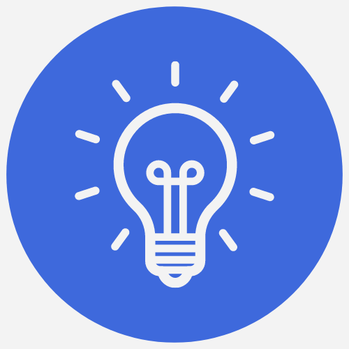 content strategy for B2B SaaS brands