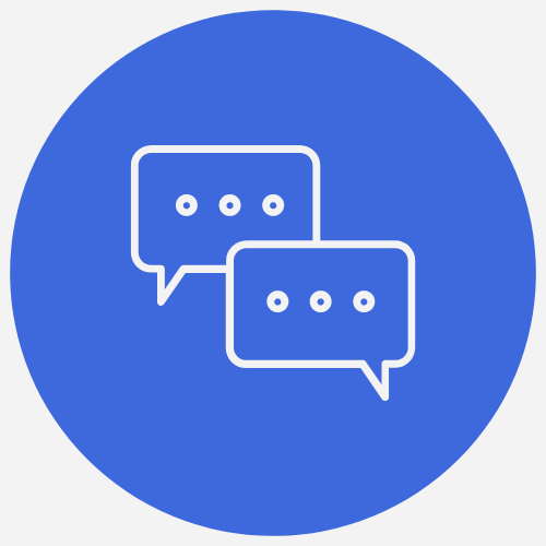 drip campaigns and sales email marketing