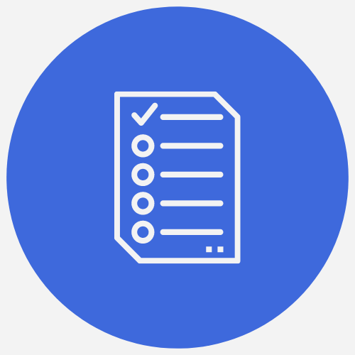 email list building strategy