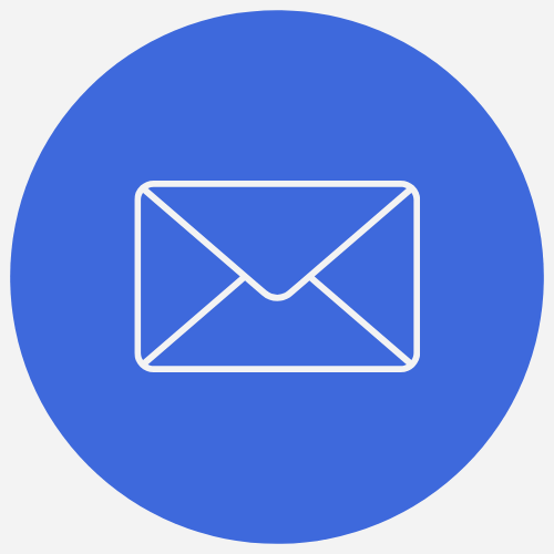 email marketing consultant